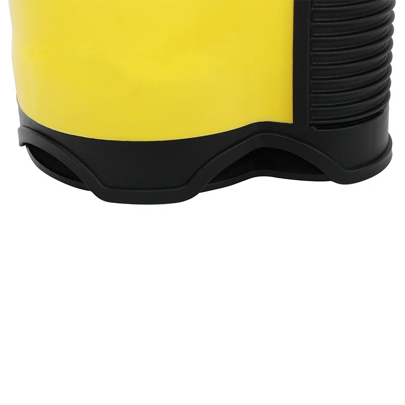 Automatic Float Switch Built-in Dirty Water Pump