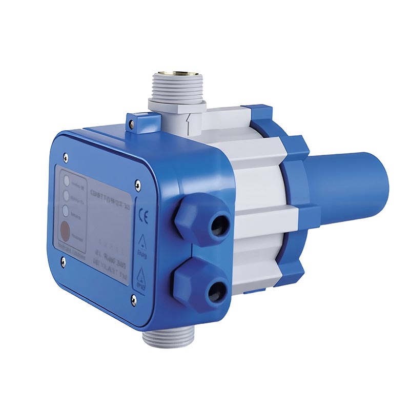 Rezervni del Nastavljiv regulator tlaka