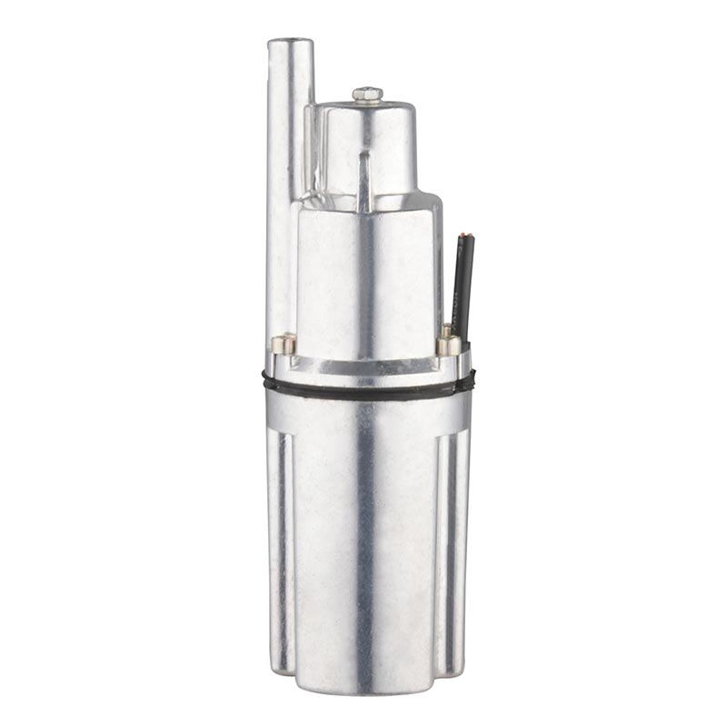 Električna vibracijska črpalka serije VPM